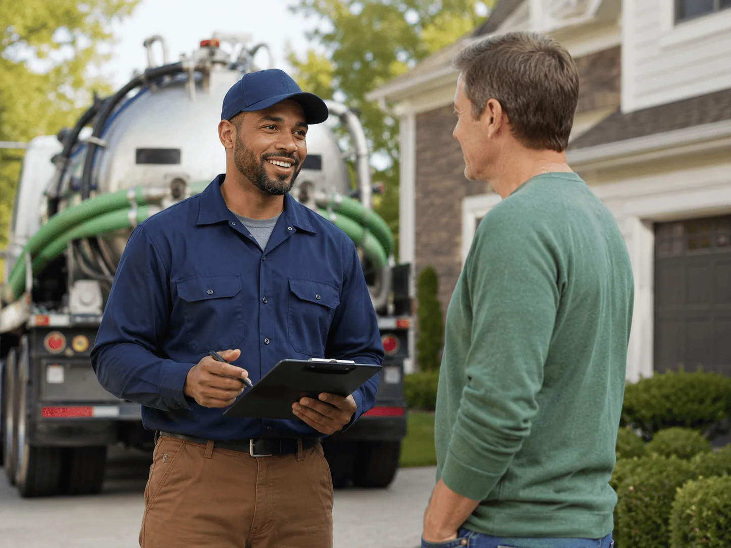 Mosquito Control Hansen, ID FAQs